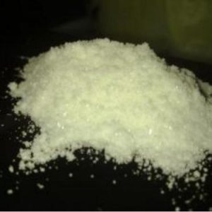 5-MeO-DMT Powder