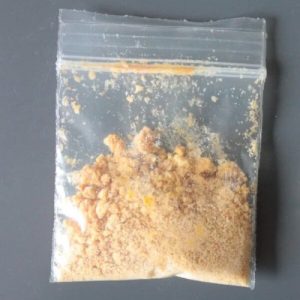 4-ACO-DMT Powder