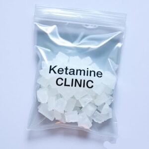 BUY KETAMINE CRYSTAL