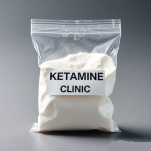 BUY KETAMINE POWDER