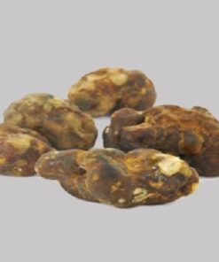 Atlantis truffles