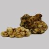 Galindoi Mushrocks truffles