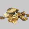 Mexicana truffles