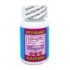 Psilocybin Capsules Mycology Masters