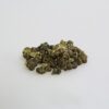 Mystery Mix Orange