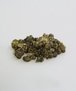 Mystery Mix Orange
