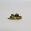 Mystery Mix Purple