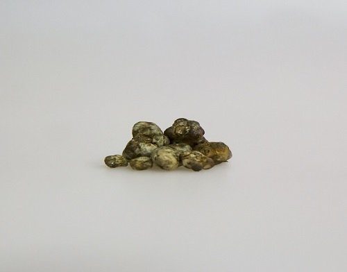 Mystery Mix Purple