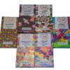 Good Trip Chocolate Bar
