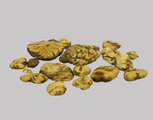 Utopia truffles