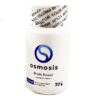 Osmosis Brain Boost Capsules 6000mg