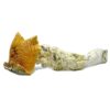 Jumbo Blue Meanie Magic Mushrooms
