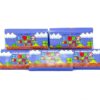 One Up Mushroom Chocolate Bar