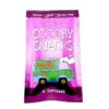 Scooby Snacks Capsules 1500mg