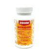 Zoom Psilocybin Capsules 2000mg