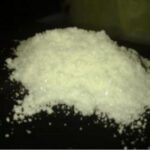 5-MeO-DMT Powder