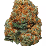 Abusive OG Strain