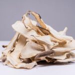 King Oyster Mushrooms