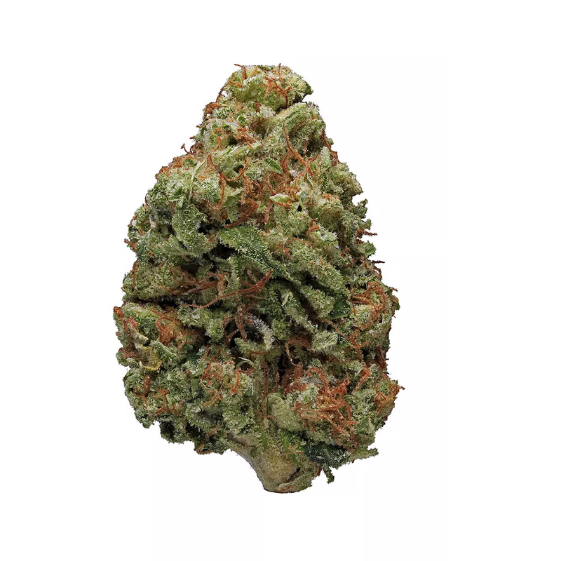 Bruce-Banner.png Bruce Banner Strain - Image 1