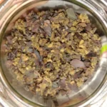 Changa Dmt