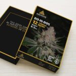 Girl Scout Cookies Feminized