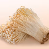 Enoki Mushrooms Near Me
