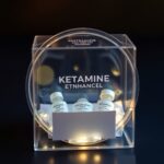 KETAMINE ENHANCED HEALING PACKAGE