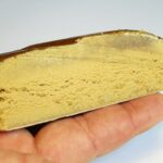 Moroccan Slate Hash