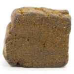 Nepalese Hash