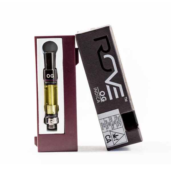 OG-Vape-Cartridge.jpg OG Vape Cartridge - Image 1