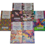 Good Trip Chocolate Bar
