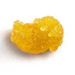 OG Live Resin Wax