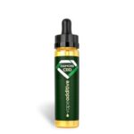 Diamond CBD Vape Additive