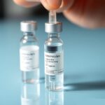 INTRAMUSCULAR (IM) KETAMINE INJECTIONS