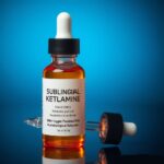 BUY KETAMINE SUBLINGUAL TINCTURE